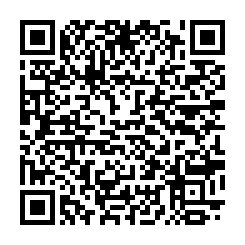 QR Code for bitcoin:bitcoin:bitcoin:bitcoin:bitcoin:bitcoin:bitcoin:34YVYiT3TNHEXKB4Ry8Am4iLyhB94Yu2mK