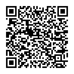 QR Code for bitcoin:bitcoin:bitcoin:bitcoin:bitcoin:bitcoin:bitcoin:34Yg1ZspftPLcLW8CB97KDd4D3ZyDepAY8