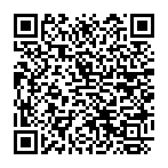 QR Code for bitcoin:bitcoin:bitcoin:bitcoin:bitcoin:bitcoin:bitcoin:34Z9irPgASYkNp73msV3vPWGGCvjC6NFZa