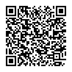 QR Code for bitcoin:bitcoin:bitcoin:bitcoin:bitcoin:bitcoin:bitcoin:34a2UQP5NmAvcbkWbubMv1XrRFQiJ86ave