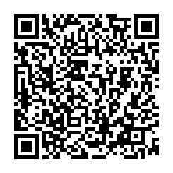 QR Code for bitcoin:bitcoin:bitcoin:bitcoin:bitcoin:bitcoin:bitcoin:34a3QhtPMMEEC34tmCsgqTYCtqeAdB8WmR