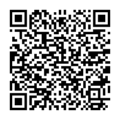 QR Code for bitcoin:bitcoin:bitcoin:bitcoin:bitcoin:bitcoin:bitcoin:34a63LCPraSrkrQAPTaJASFpmtgkDQtNfQ
