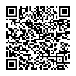 QR Code for bitcoin:bitcoin:bitcoin:bitcoin:bitcoin:bitcoin:bitcoin:34aRMXBC32FwLyjb5vfpwrQTzYSNCVCpkJ