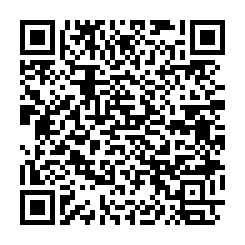QR Code for bitcoin:bitcoin:bitcoin:bitcoin:bitcoin:bitcoin:bitcoin:34anhEWjRViW3EkF98aibFb15Ez5XVC4KQ