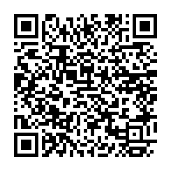 QR Code for bitcoin:bitcoin:bitcoin:bitcoin:bitcoin:bitcoin:bitcoin:34awVtNekHeYzQE3wCTF57pdGKYdTUTjBo