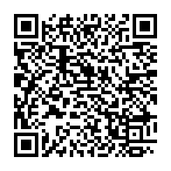 QR Code for bitcoin:bitcoin:bitcoin:bitcoin:bitcoin:bitcoin:bitcoin:34b7VSyXwH3ypC4hyRU6SSM5rcBHgQ7dDi
