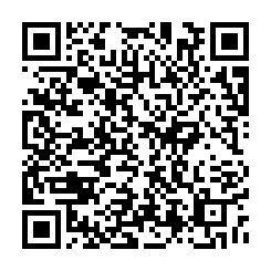 QR Code for bitcoin:bitcoin:bitcoin:bitcoin:bitcoin:bitcoin:bitcoin:34bGuHdSRfvfky37Z3dgtriAFWPLUU7ZXi