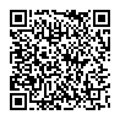 QR Code for bitcoin:bitcoin:bitcoin:bitcoin:bitcoin:bitcoin:bitcoin:34bw7A6KjSyhgAZRP9BWBioGDKMguMeuJu
