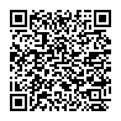 QR Code for bitcoin:bitcoin:bitcoin:bitcoin:bitcoin:bitcoin:bitcoin:34c47DooBbDB8PLxeumb6vwLXUfvdp8R4D