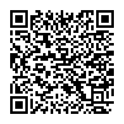 QR Code for bitcoin:bitcoin:bitcoin:bitcoin:bitcoin:bitcoin:bitcoin:34cSL9aeWxEfM5jJCudGGTSNdehwrzEkHC