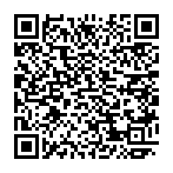 QR Code for bitcoin:bitcoin:bitcoin:bitcoin:bitcoin:bitcoin:bitcoin:34cT4da5MS4Dv8tdViDaKVapogSDk4DQa5