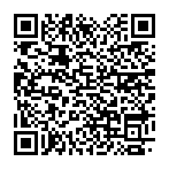QR Code for bitcoin:bitcoin:bitcoin:bitcoin:bitcoin:bitcoin:bitcoin:34cdLfsjDBRcjrfGK6U8k53GCxDPXGeFH8