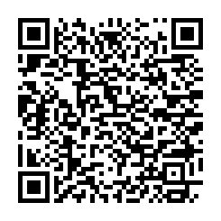 QR Code for bitcoin:bitcoin:bitcoin:bitcoin:bitcoin:bitcoin:bitcoin:34cuhXKBdfK8HiSFSfpAySU7FL5dgVq3uW