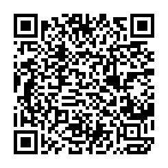 QR Code for bitcoin:bitcoin:bitcoin:bitcoin:bitcoin:bitcoin:bitcoin:34dNUSJRPDXjMPb8v2umTdeRJY7TyWJ2ST