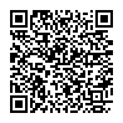 QR Code for bitcoin:bitcoin:bitcoin:bitcoin:bitcoin:bitcoin:bitcoin:34eSPdUapfP3yc8HtwRj2B8ByS4bsoZmSb