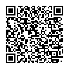 QR Code for bitcoin:bitcoin:bitcoin:bitcoin:bitcoin:bitcoin:bitcoin:34ek3UpV2HbQFk7Rd7Fawrd4eEaLobxWa5