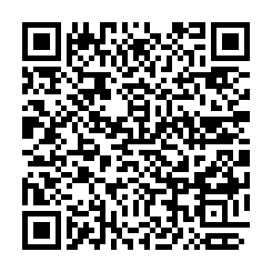 QR Code for bitcoin:bitcoin:bitcoin:bitcoin:bitcoin:bitcoin:bitcoin:34et3GmoPLGMBsXCWvqZBELomdS6ZZGyFZ