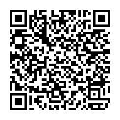 QR Code for bitcoin:bitcoin:bitcoin:bitcoin:bitcoin:bitcoin:bitcoin:34exLqWQSCMXCwD173ZbSx4a8q78o7ZpCY
