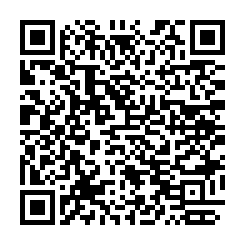 QR Code for bitcoin:bitcoin:bitcoin:bitcoin:bitcoin:bitcoin:bitcoin:34f3SXw6avyASKcgdudPyJQ3Yoc7Q8Qhh8