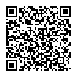 QR Code for bitcoin:bitcoin:bitcoin:bitcoin:bitcoin:bitcoin:bitcoin:34fAP1K6MjLEULKPYfRJqmgC6thKRPXGk3