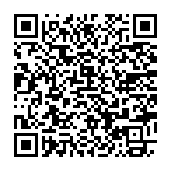QR Code for bitcoin:bitcoin:bitcoin:bitcoin:bitcoin:bitcoin:bitcoin:34fR7FGmgn6ZMsTesTVbcWuy8hef9oXx3N