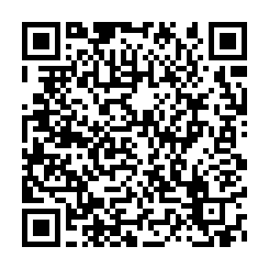 QR Code for bitcoin:bitcoin:bitcoin:bitcoin:bitcoin:bitcoin:bitcoin:34gEr1XRHE4YiWPQGkQLBBm27TPrFWtk8Z