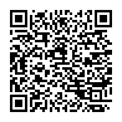 QR Code for bitcoin:bitcoin:bitcoin:bitcoin:bitcoin:bitcoin:bitcoin:34gLZKxW7VoefuETtPgfSF3RaRBVqcfbqT