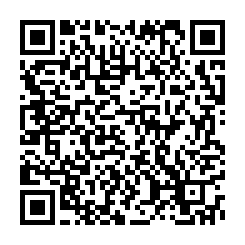 QR Code for bitcoin:bitcoin:bitcoin:bitcoin:bitcoin:bitcoin:bitcoin:34gMweAPn1aQToP8cxHnWvRouACJWpEEST