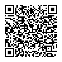 QR Code for bitcoin:bitcoin:bitcoin:bitcoin:bitcoin:bitcoin:bitcoin:34ge44bvjapyzMsWNKA8TQxfF4PrMiYfud