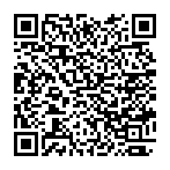QR Code for bitcoin:bitcoin:bitcoin:bitcoin:bitcoin:bitcoin:bitcoin:34h1Td2ZBsmmCXx3NiaCDnt8PVAvtRLyCy