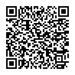 QR Code for bitcoin:bitcoin:bitcoin:bitcoin:bitcoin:bitcoin:bitcoin:34hF6y79PtFFUH2Jbts5acSAbjkZNuftyQ
