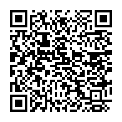 QR Code for bitcoin:bitcoin:bitcoin:bitcoin:bitcoin:bitcoin:bitcoin:34hcEca7VWFp1goUa49CbfpMPafdW6BAM7