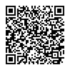 QR Code for bitcoin:bitcoin:bitcoin:bitcoin:bitcoin:bitcoin:bitcoin:34jDWZEsgExsB9bGeFdMkGkYCBoZTbMMiM