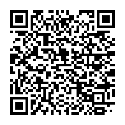 QR Code for bitcoin:bitcoin:bitcoin:bitcoin:bitcoin:bitcoin:bitcoin:34jFpgbLfvZHgTTKZXferEjWcQ8KyE2kiX