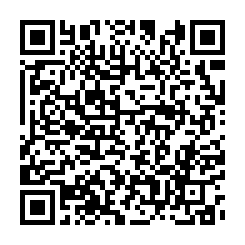 QR Code for bitcoin:bitcoin:bitcoin:bitcoin:bitcoin:bitcoin:bitcoin:34jvRLPdtx6cVKD4TGKTUUeYLHdHDE33Ce
