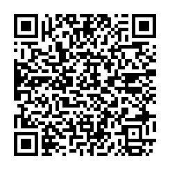 QR Code for bitcoin:bitcoin:bitcoin:bitcoin:bitcoin:bitcoin:bitcoin:34kN7fprX5SRYQGSPro4wtusrtieMY3LkC