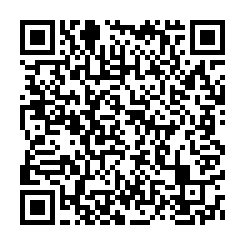 QR Code for bitcoin:bitcoin:bitcoin:bitcoin:bitcoin:bitcoin:bitcoin:34kiKZP7HMPXgbbjzrNgvVMsxeSgM6pycs
