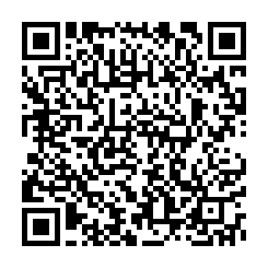 QR Code for bitcoin:bitcoin:bitcoin:bitcoin:bitcoin:bitcoin:bitcoin:34knkeEq5xtotei6jSmQVU3qbJsKYGLKct