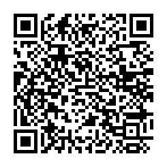 QR Code for bitcoin:bitcoin:bitcoin:bitcoin:bitcoin:bitcoin:bitcoin:34kuWucXCykrApViuoH22BTUsKvdESdNfz