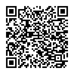 QR Code for bitcoin:bitcoin:bitcoin:bitcoin:bitcoin:bitcoin:bitcoin:34mAZ2PBgvyjyc6iTenVHTEv7codUhBbH6