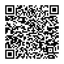 QR Code for bitcoin:bitcoin:bitcoin:bitcoin:bitcoin:bitcoin:bitcoin:34mSyQbujFpC5m4aefAd6nHsPBfWCJKp7G