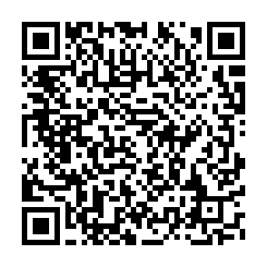 QR Code for bitcoin:bitcoin:bitcoin:bitcoin:bitcoin:bitcoin:bitcoin:34mVcTvyyWTWq3FeaZnnDFJs1QamfTbf5V