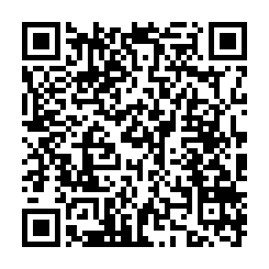 QR Code for bitcoin:bitcoin:bitcoin:bitcoin:bitcoin:bitcoin:bitcoin:34mbKX4sDRjJiUoyg2QCtSQLwwQHdEiCkY