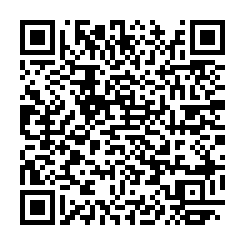 QR Code for bitcoin:bitcoin:bitcoin:bitcoin:bitcoin:bitcoin:bitcoin:34mwpNPYRit4aiS4gvcTUo2GThCCLuHeeH