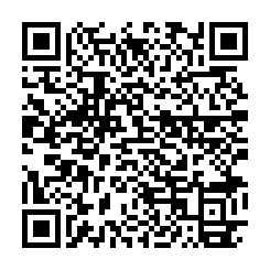 QR Code for bitcoin:bitcoin:bitcoin:bitcoin:bitcoin:bitcoin:bitcoin:34nzBoSCvTAXrbg4pgfQJ3SAPYmse5ujFZ