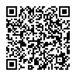 QR Code for bitcoin:bitcoin:bitcoin:bitcoin:bitcoin:bitcoin:bitcoin:34o1wEf5TYLSpCnv4XYCSDzLScySfuMtzg