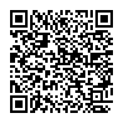 QR Code for bitcoin:bitcoin:bitcoin:bitcoin:bitcoin:bitcoin:bitcoin:34o7UECURtNSvLx4vZtK3UXP2K2sbUVohR