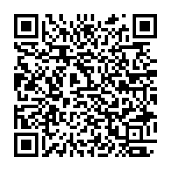 QR Code for bitcoin:bitcoin:bitcoin:bitcoin:bitcoin:bitcoin:bitcoin:34oGJX2isLMmBJMASa8pSBTquUQzerV3gL