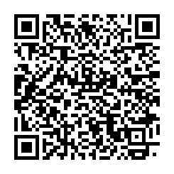 QR Code for bitcoin:bitcoin:bitcoin:bitcoin:bitcoin:bitcoin:bitcoin:34oi2UGa7ENPgZjdvAVonwrAtcuGaSJN5e