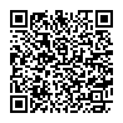 QR Code for bitcoin:bitcoin:bitcoin:bitcoin:bitcoin:bitcoin:bitcoin:34pQvPmqTerFjb9PEqbxonXKpCumar2sx4